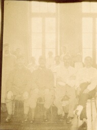 /medias/customer_2/NUMERISATION_2025/45 Fi Collection Pierre Allier/45_Fi_476_jpg_/0_0.jpg